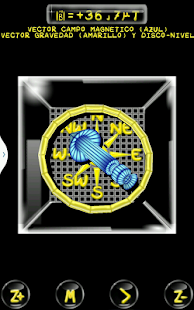 How to download MetalDetector 3DMagneKit 3.0 apk for android