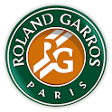 logo-app