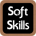 10000 videos Soft Skills Apk