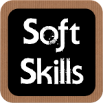 10000 videos Soft Skills Apk
