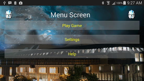 How to get Sweeper (Alpha) 1.0 unlimited apk for android