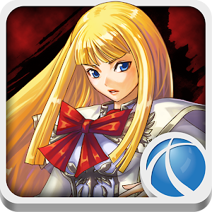 Elgard Hacks and cheats
