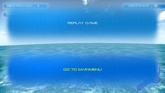 How to mod F-18 Fighter Pilot 1.0 mod apk for bluestacks