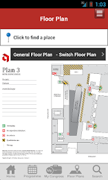 Effost 2014 poster 5