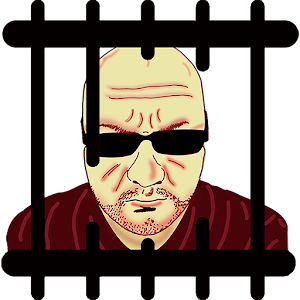 Mugshot maker! 1.0.5