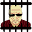 Mugshot maker! Download on Windows