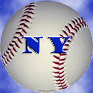 Yanks Baseball News.apk 1.0