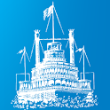 Steamboat Today logo