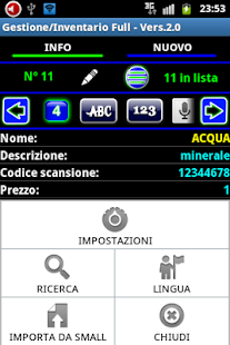 How to install Full Inventory Management lastet apk for android