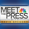 Meet The Press icon