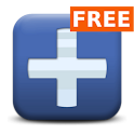 Office Calculator Free