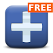 Office Calculator Free icon