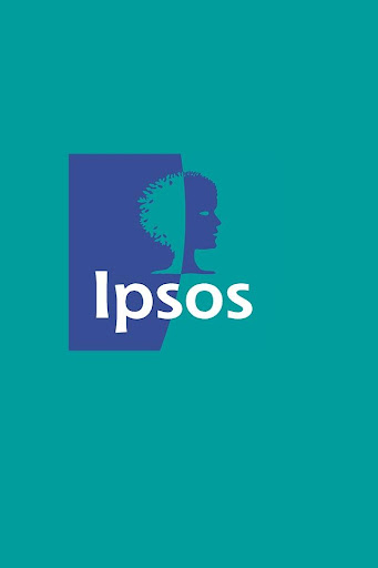 Ipsos MS