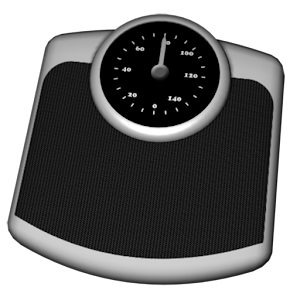 imc.apk 1.0.0