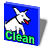 Screen Cleaner Struesel logo