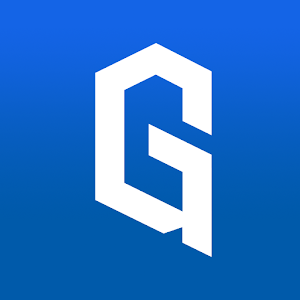 Gadget News.apk 1.14