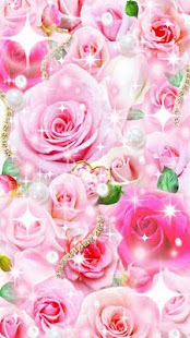 How to download Kira Kira☆Jewel(No.100)Free 1.0.0 mod apk for android