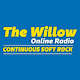 The Willow APK