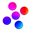 Crix logo