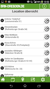 Download 2. bunte Republik Neustadt BRN APK