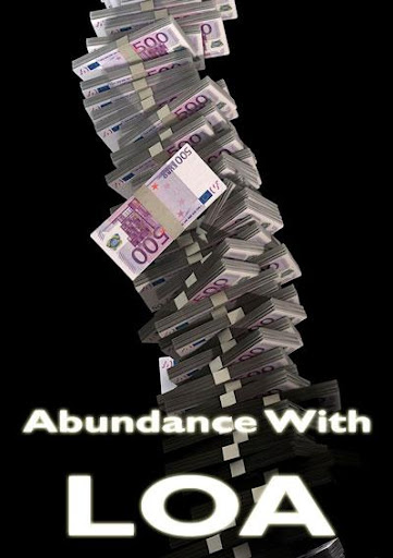 Abundance with LOA