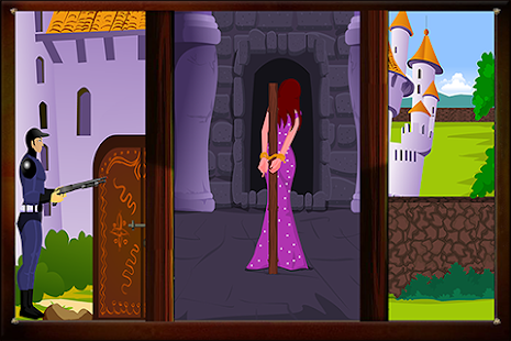 How to get Mission Queen Escape Part3 4.2.0 mod apk for pc