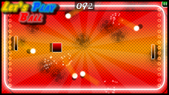 How to install Let's Play Ball 1.0.3 apk for bluestacks