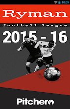 The Ryman Isthmian League APK Download for Android