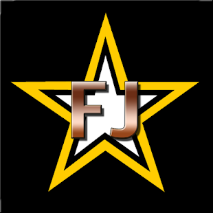 WeCare, Fort Jackson Screenshots 0