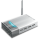 Router Connect