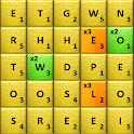Word Fun for Kids Lite logo