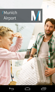 MUC Airport, Munich Airport Screenshots 0