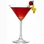 Cover Image of ダウンロード Cocktails Recipes 1.1 APK