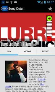 Lastest Planet 94.1 APK