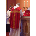 History of the Catholic Churc