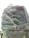 Monumento Ai Minatori