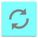 P2PCouponKing – P2P 쿠폰을 쉽게 받자! logo
