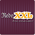 REDO XXL Apk