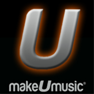 Make U Music.apk 1.2.45.626