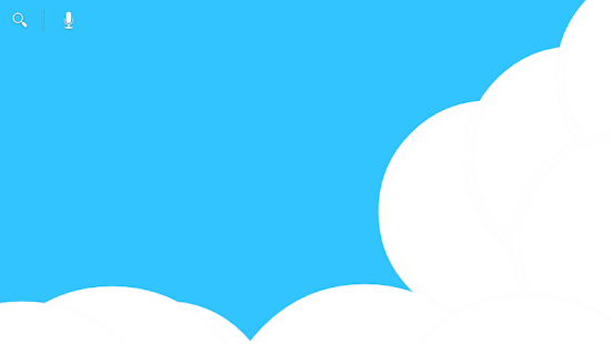 Download Retro Bubbles Live Wallpaper+ APK for Android
