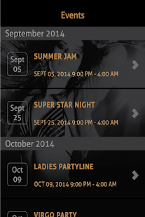 Free X2 Club APK for PC