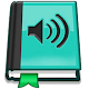 truyen audio tong hop APK