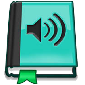 truyen audio tong hop.apk 1.0