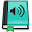 truyen audio tong hop Download on Windows