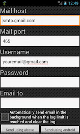 Test Server Pro poster 8