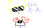 Dave