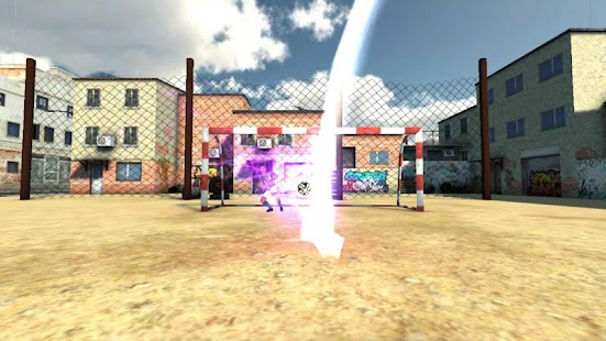 How to mod Loco Soccer 1.0.1 apk for pc