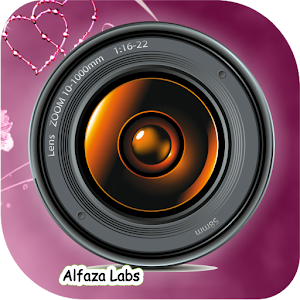 Selfie Photo Fun.apk 1.1