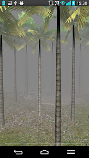 Darck future Screenshots 1