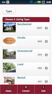 How to mod EXIT Realty - Massachusetts lastet apk for pc